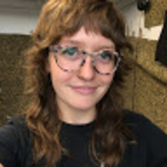 Meet your Posher, Summer - Picture 1 of 1